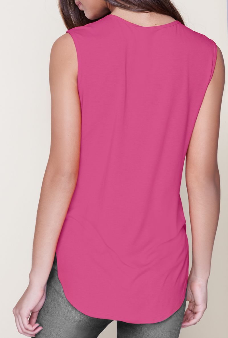 CG098F-5556---Wear_back