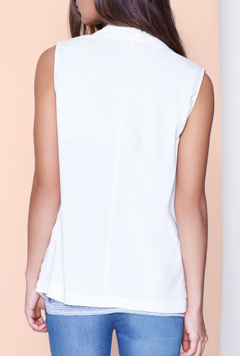 CG098G-2127---Wear_back
