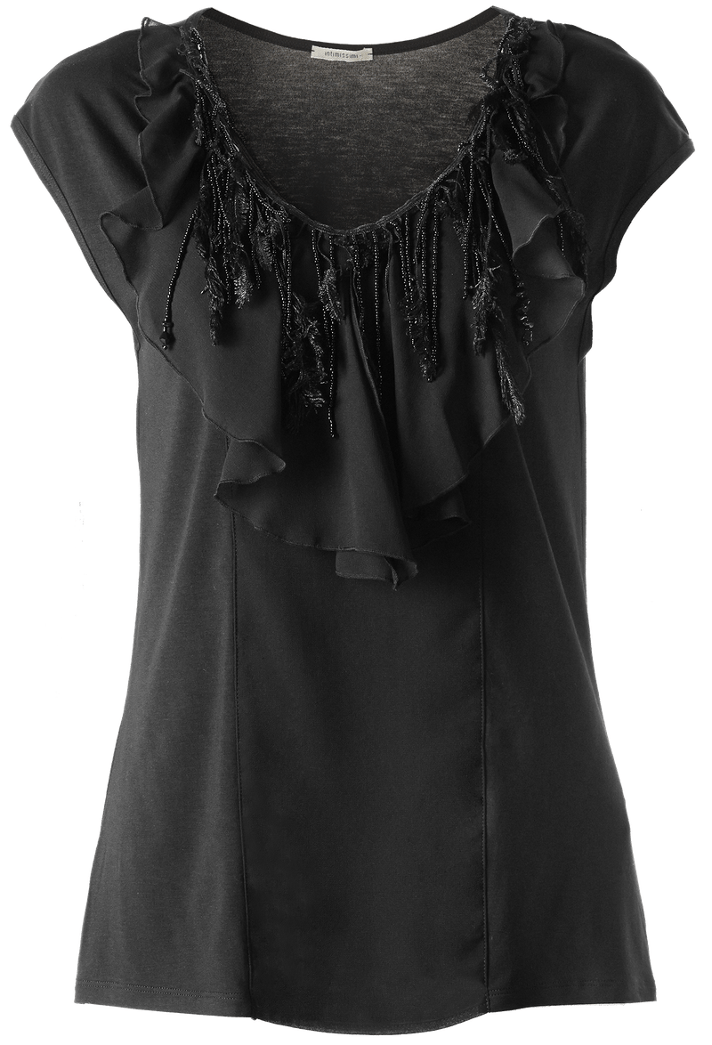 CG099A-019---Front