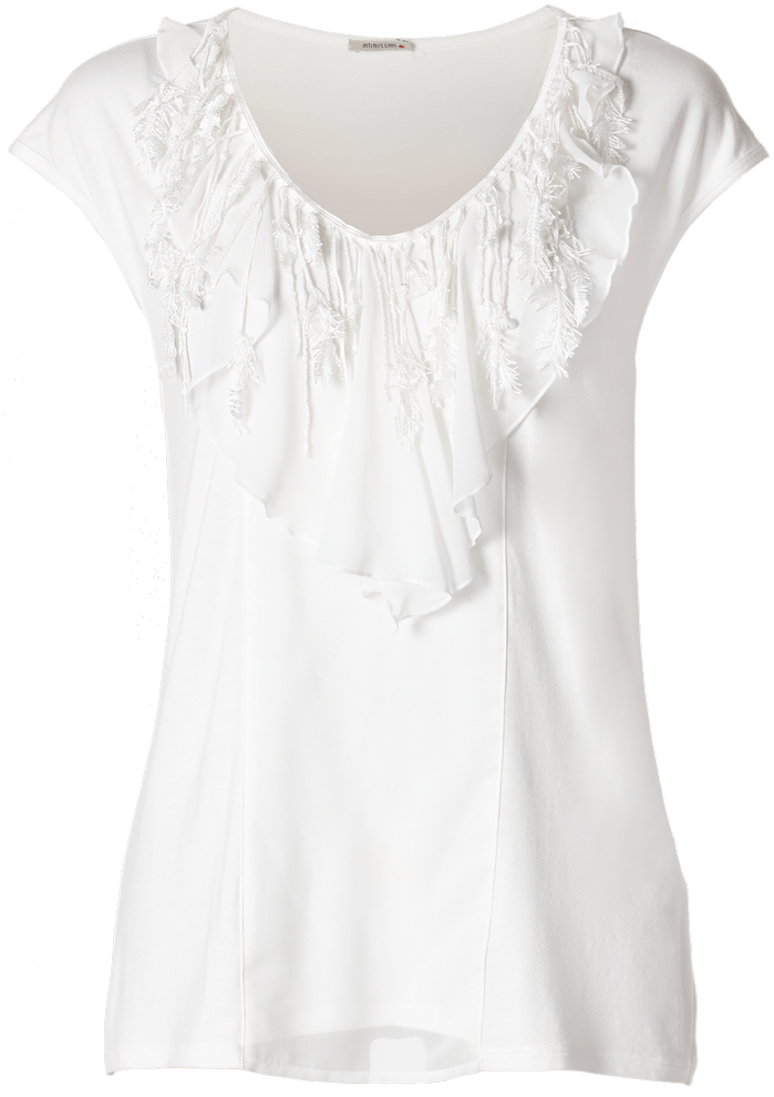 CG099A-2127---Front