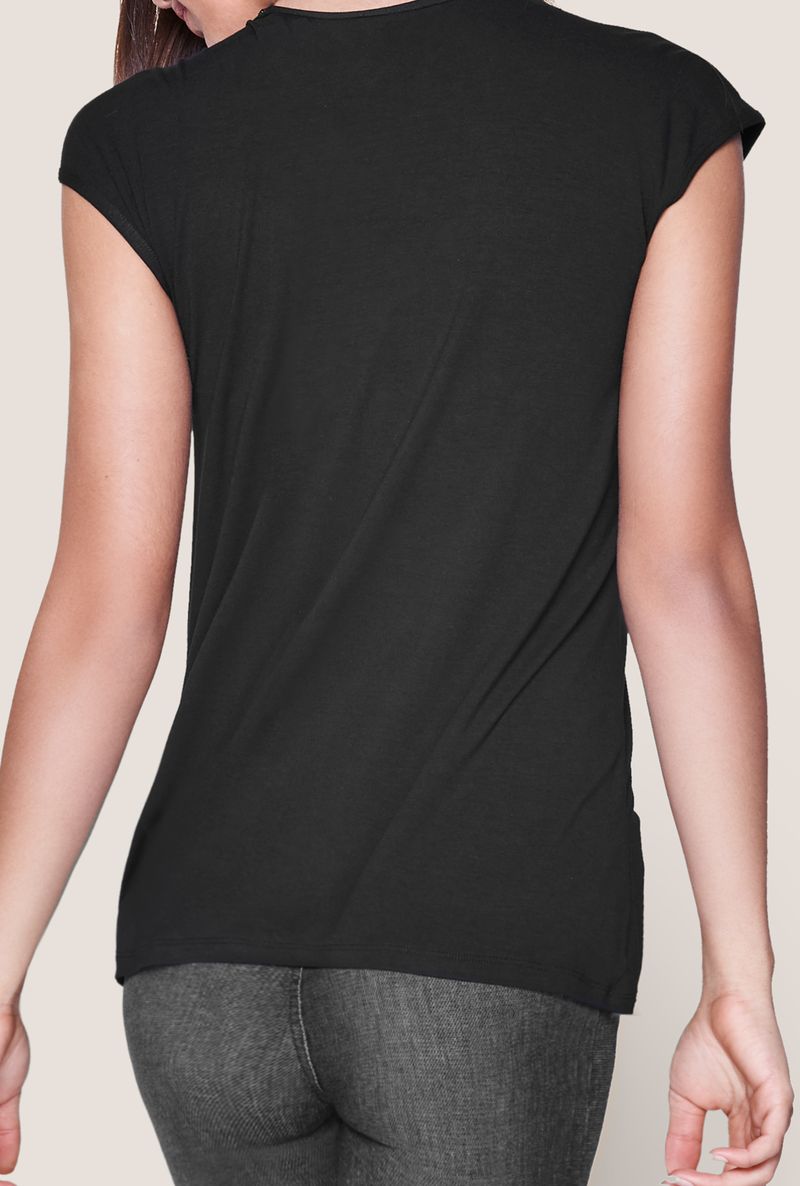 CG099A-019---Wear_back