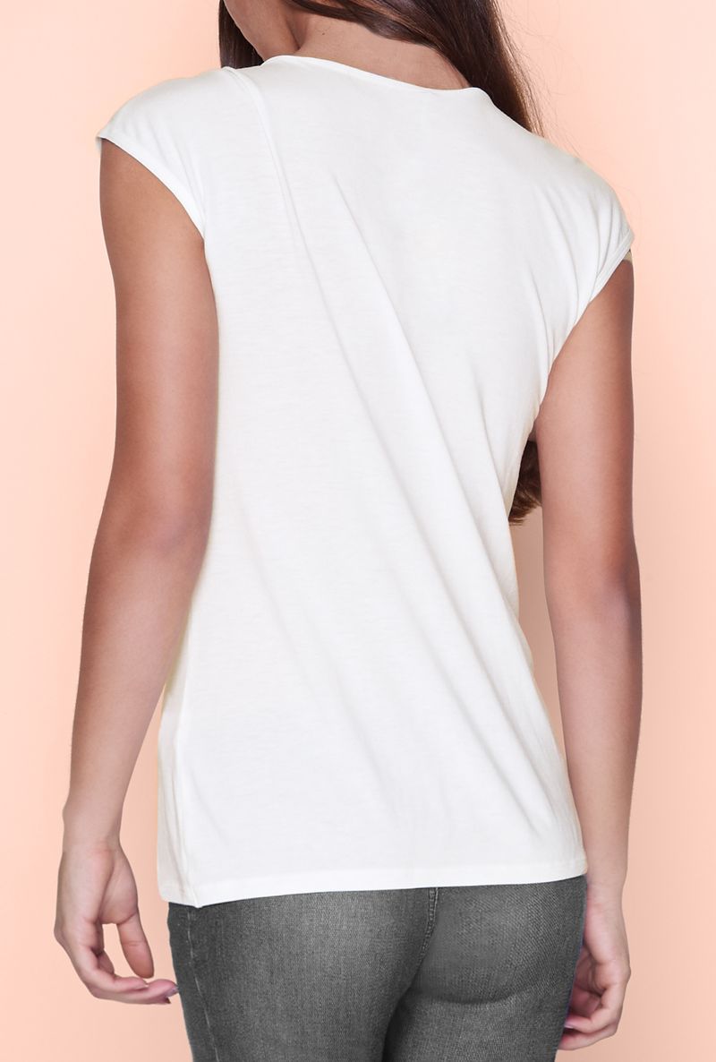 CG099A-2127---Wear_back
