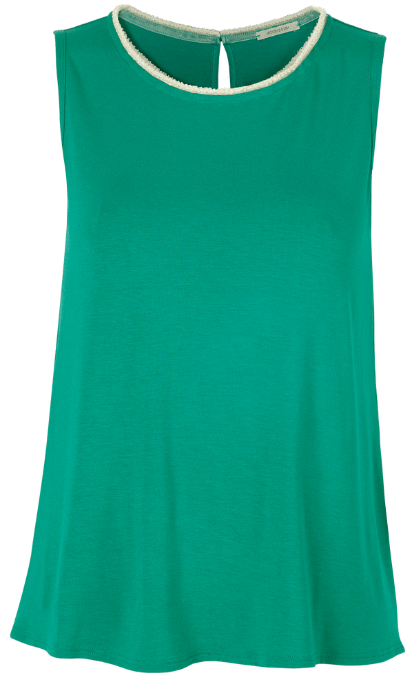 CG099B-5554---Front