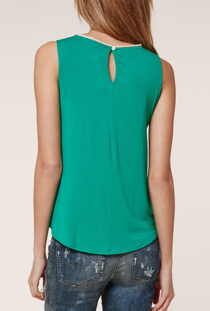 CG099B-5554---Wear_back