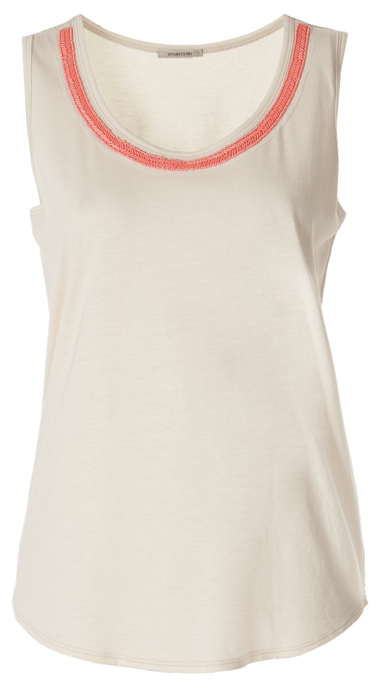 Product front