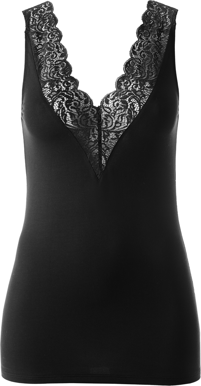 CGD1173-019---Front