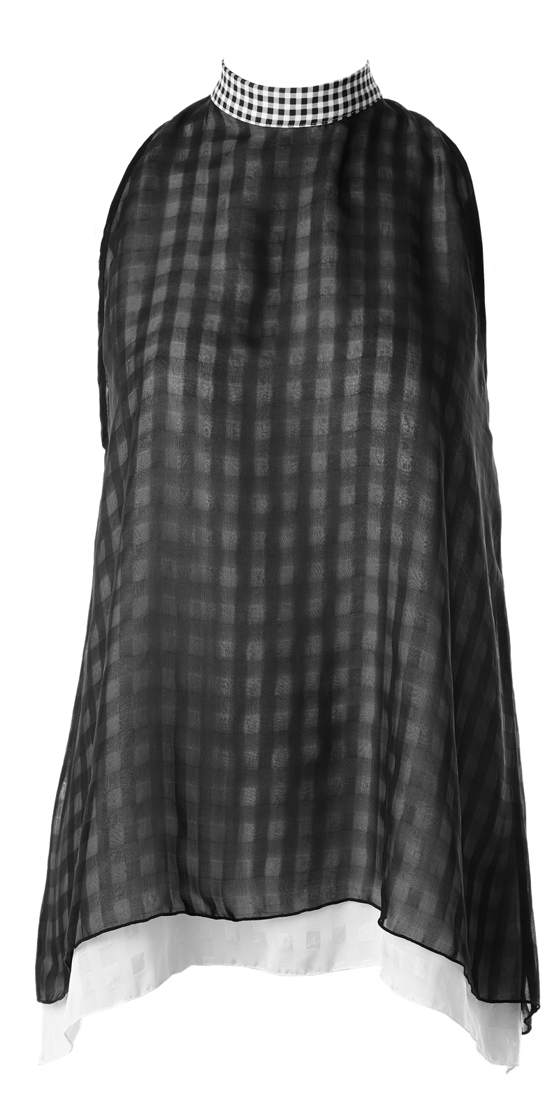 CGD1179-4955---Front