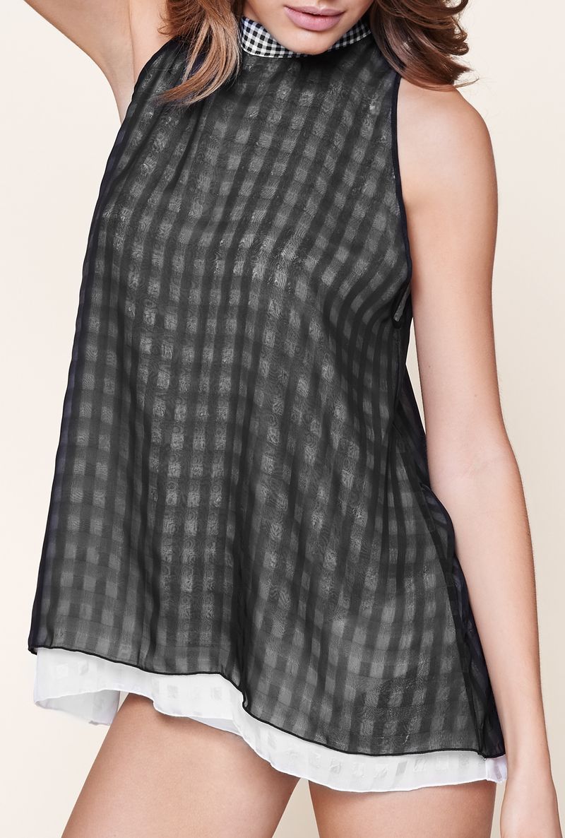 CGD1179-4955---Wear_back