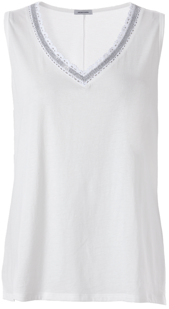 CGD8C1-2127---Front