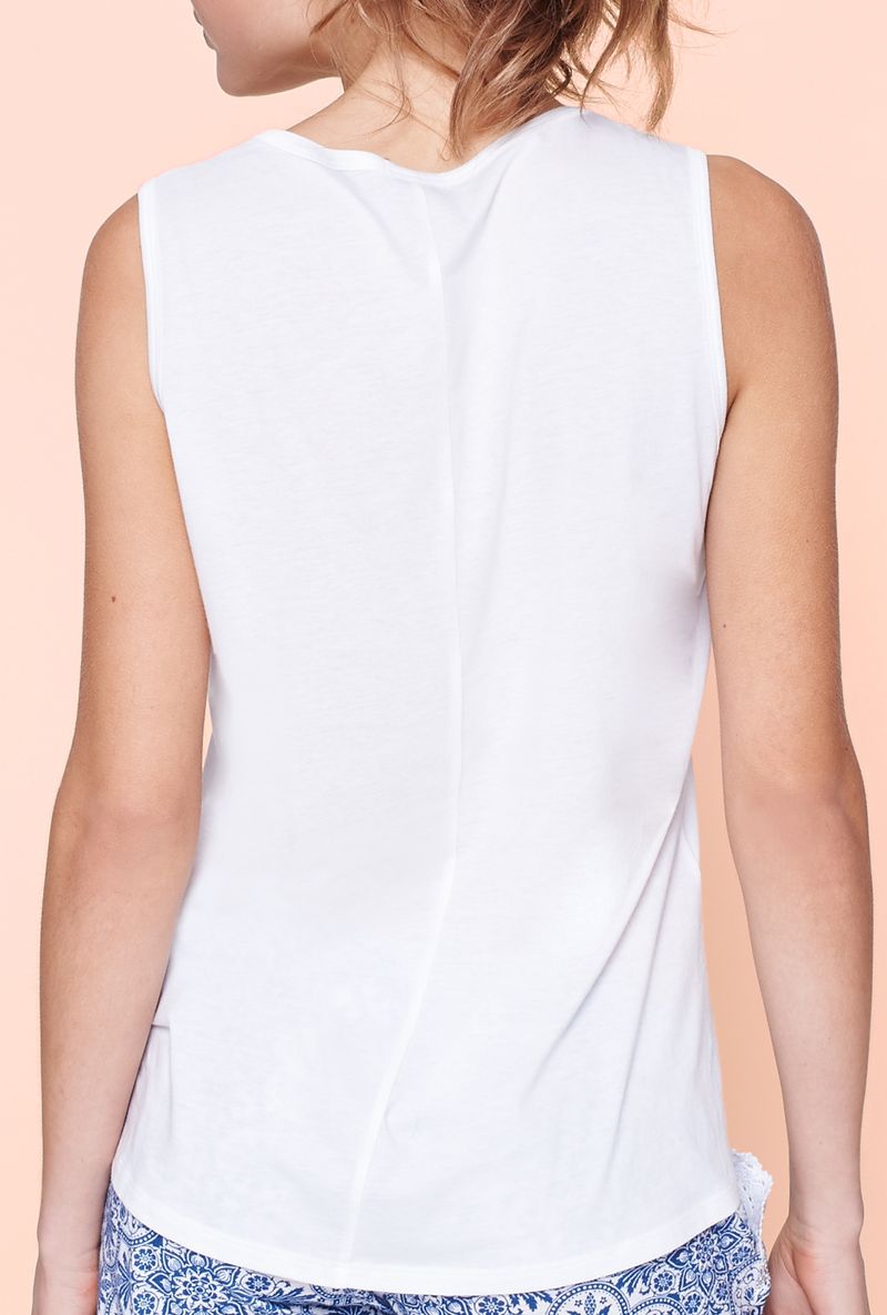 CGD8C1-2127---Wear_back