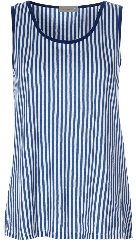 Product front
