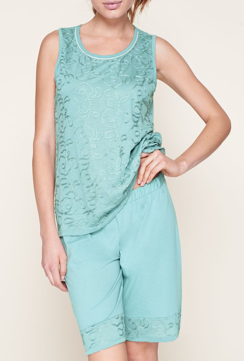 CGD9C1-5551---Wear_alt
