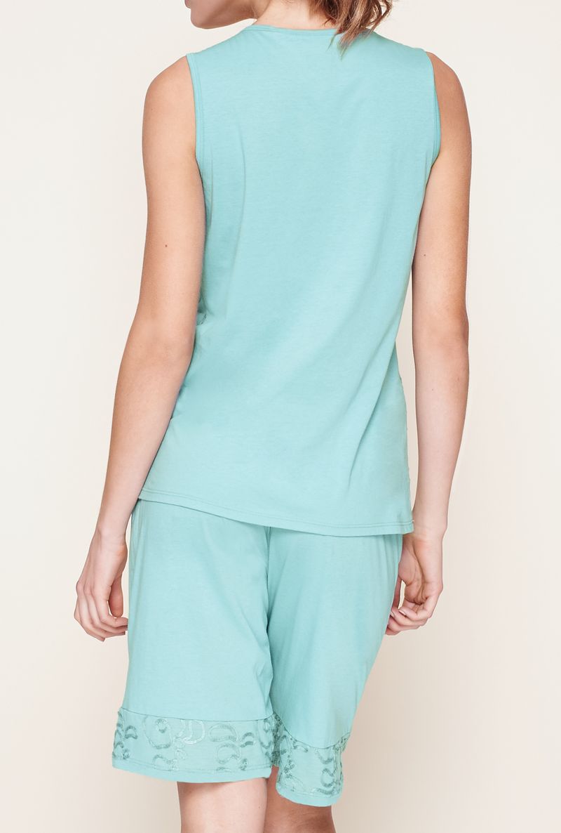 CGD9C1-5551---Wear_alt
