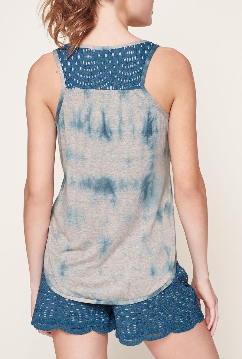 CGD9C2-5740---Wear_alt