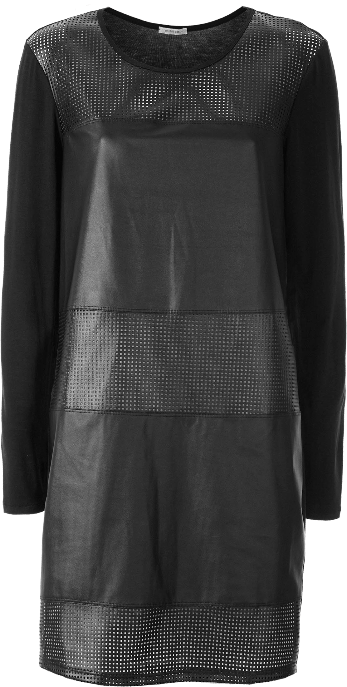 Product front