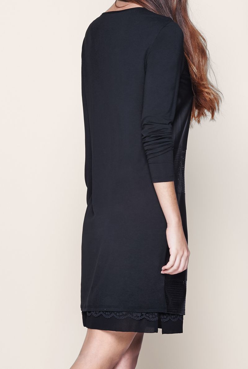 CL094A-019---Wear_back