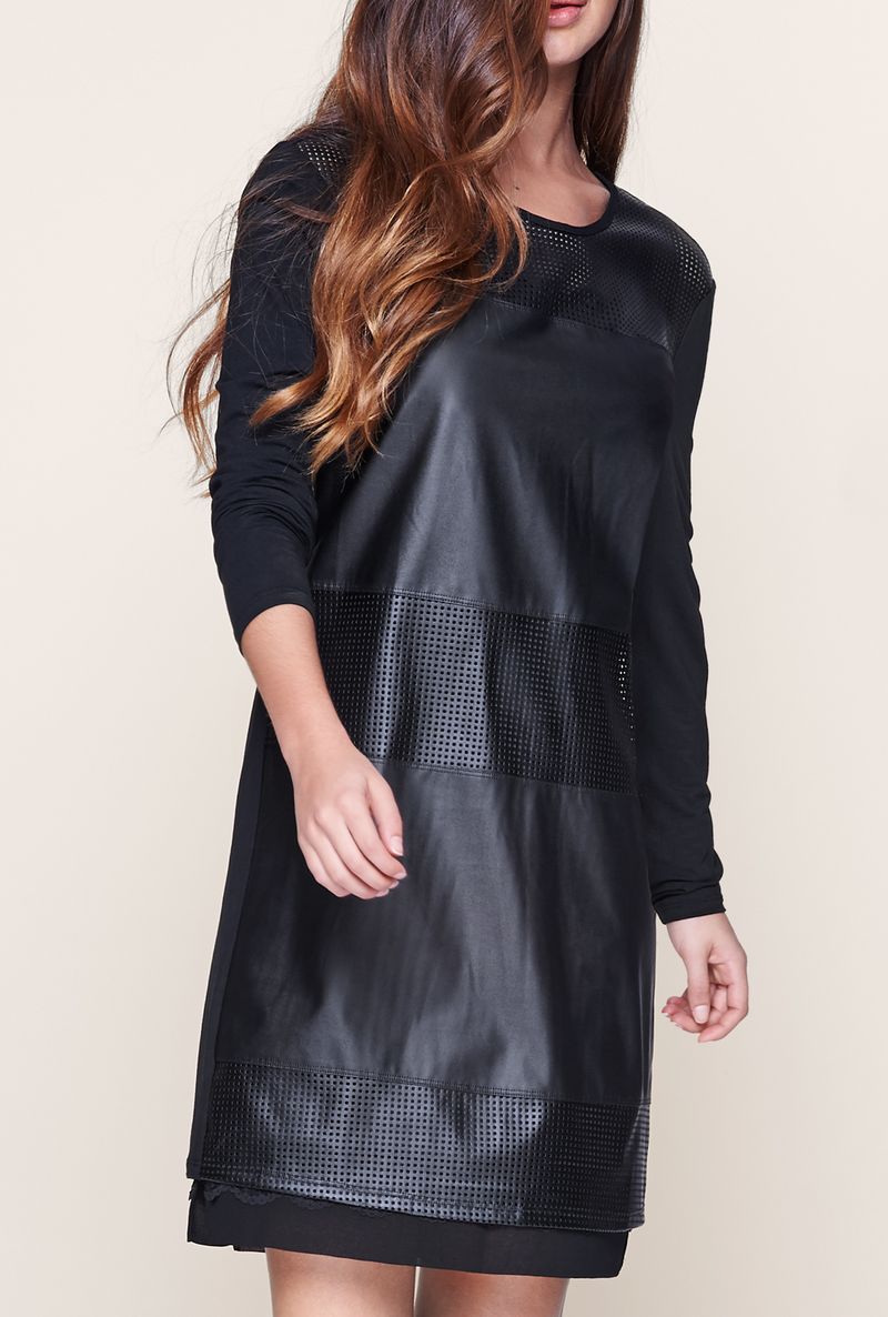 CL094A-019---Wear_front