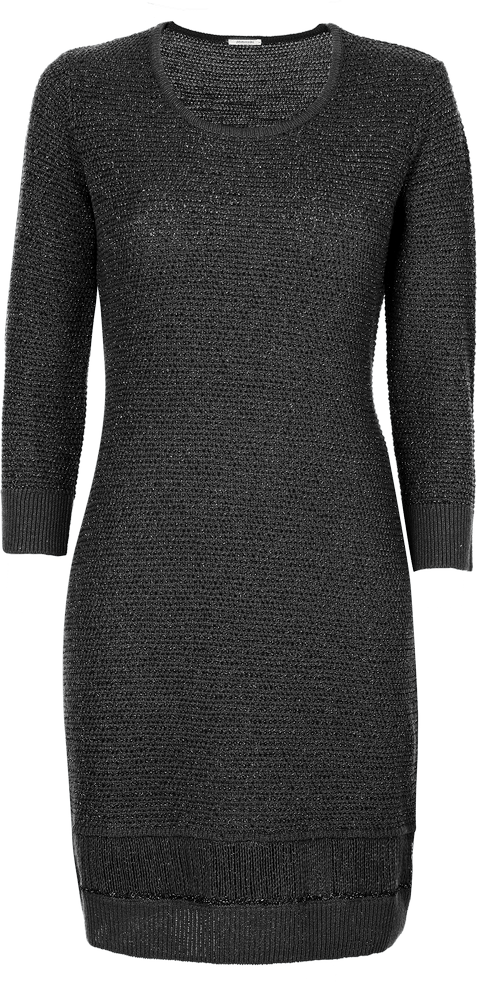 CL094B-019---Front