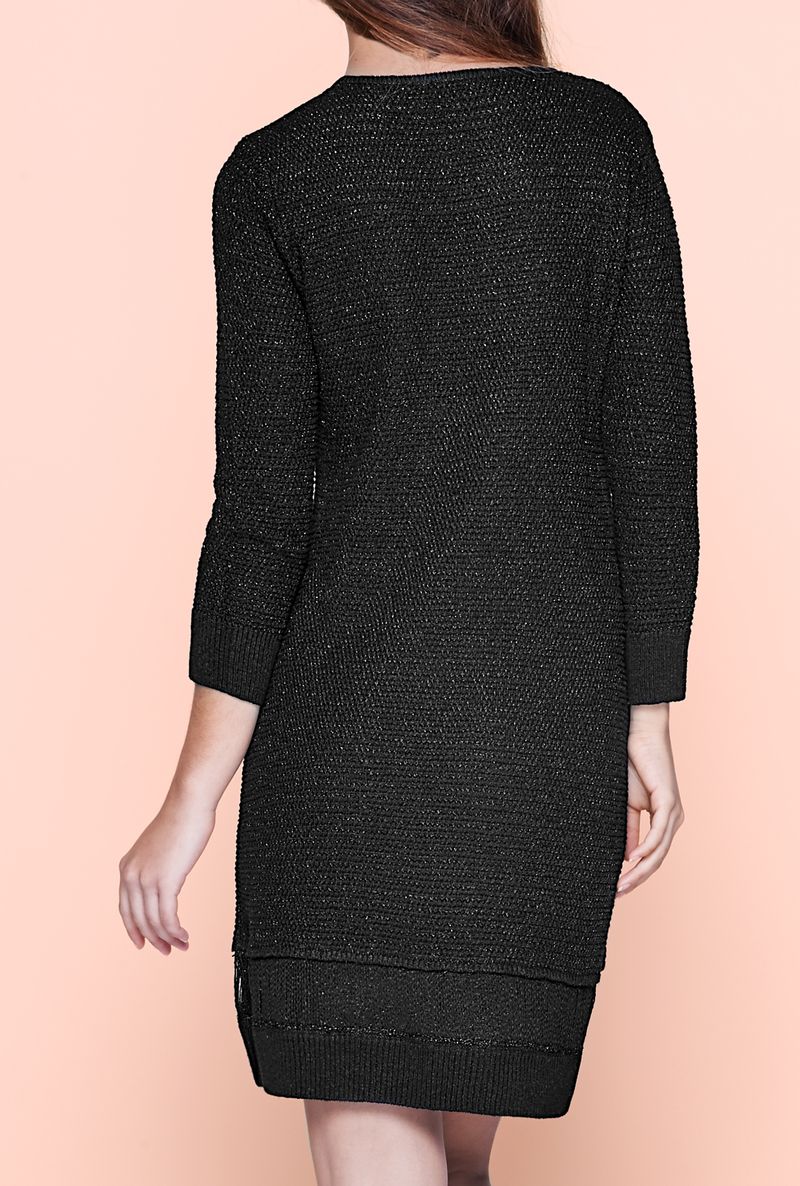 CL094B-019---Wear_back