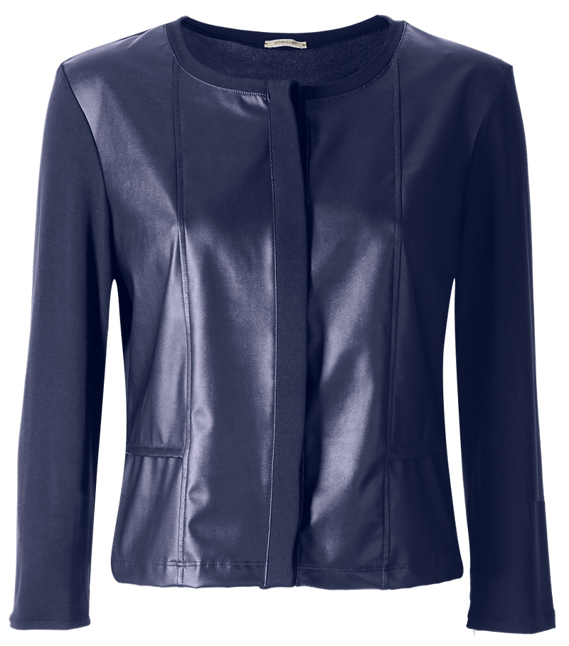 CL094C-3094---Front