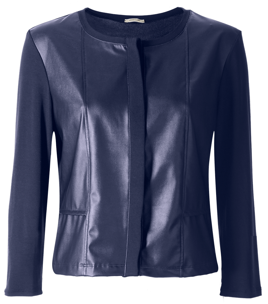 Product front