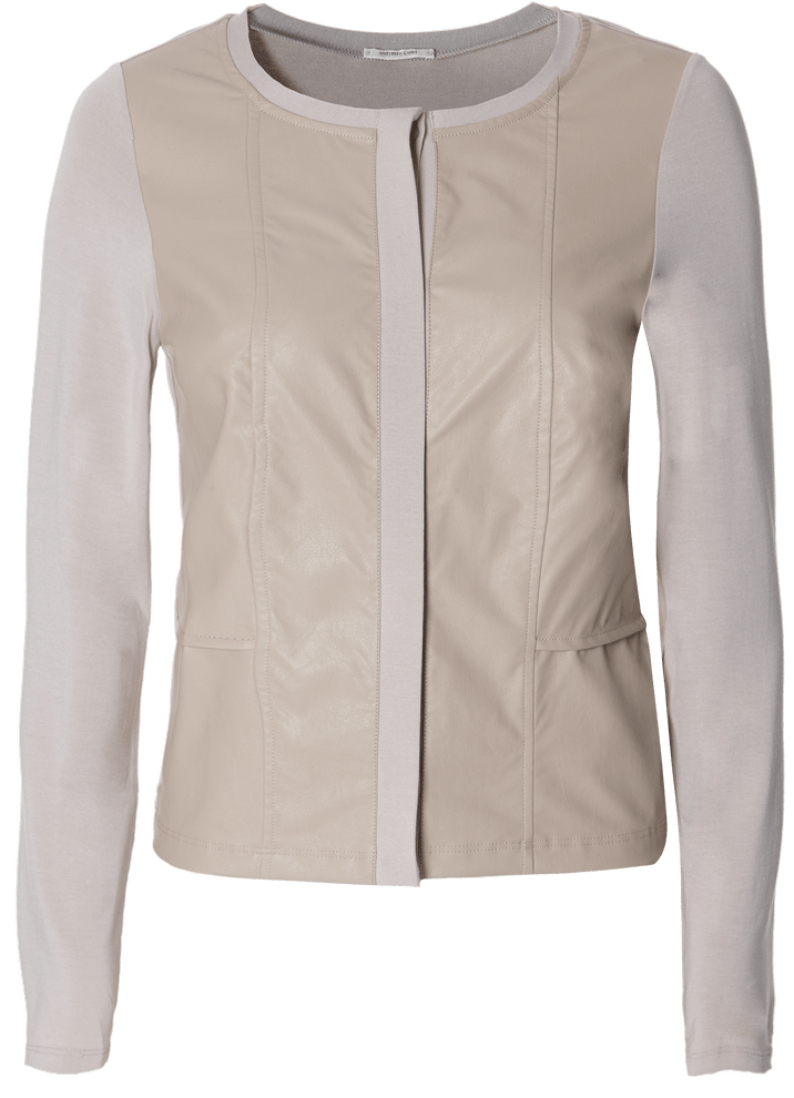 Product front