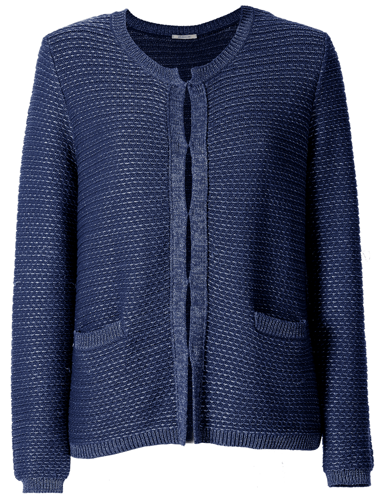CL094D-5521---Front