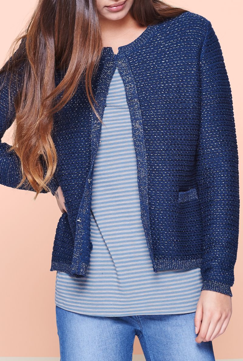 CL094D-5521---Wear_front