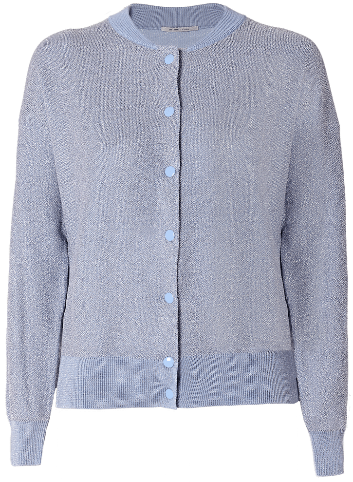CL094E-5520---Front
