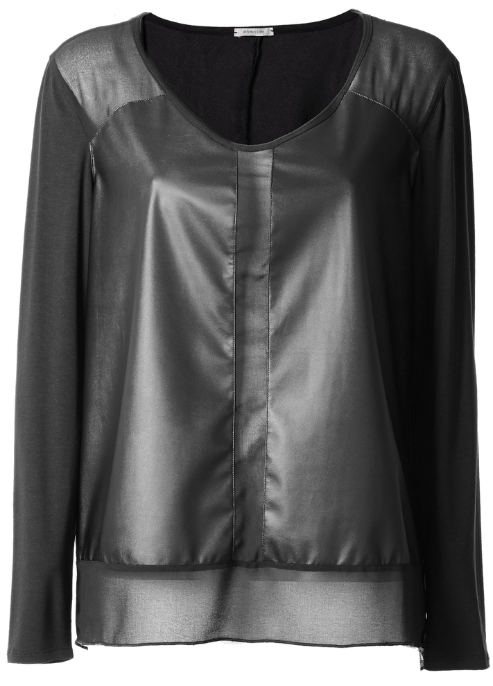 CL094F-019---Front