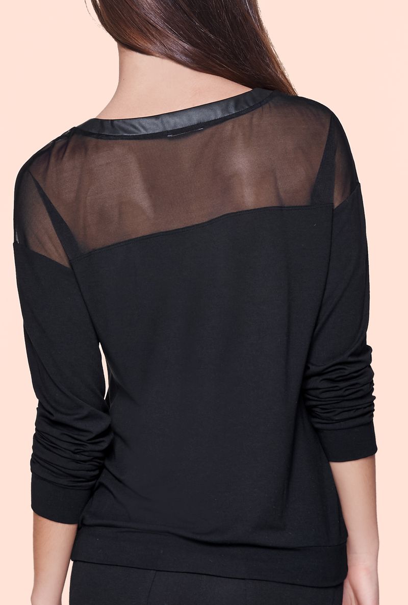 CL094G-019---Wear_back