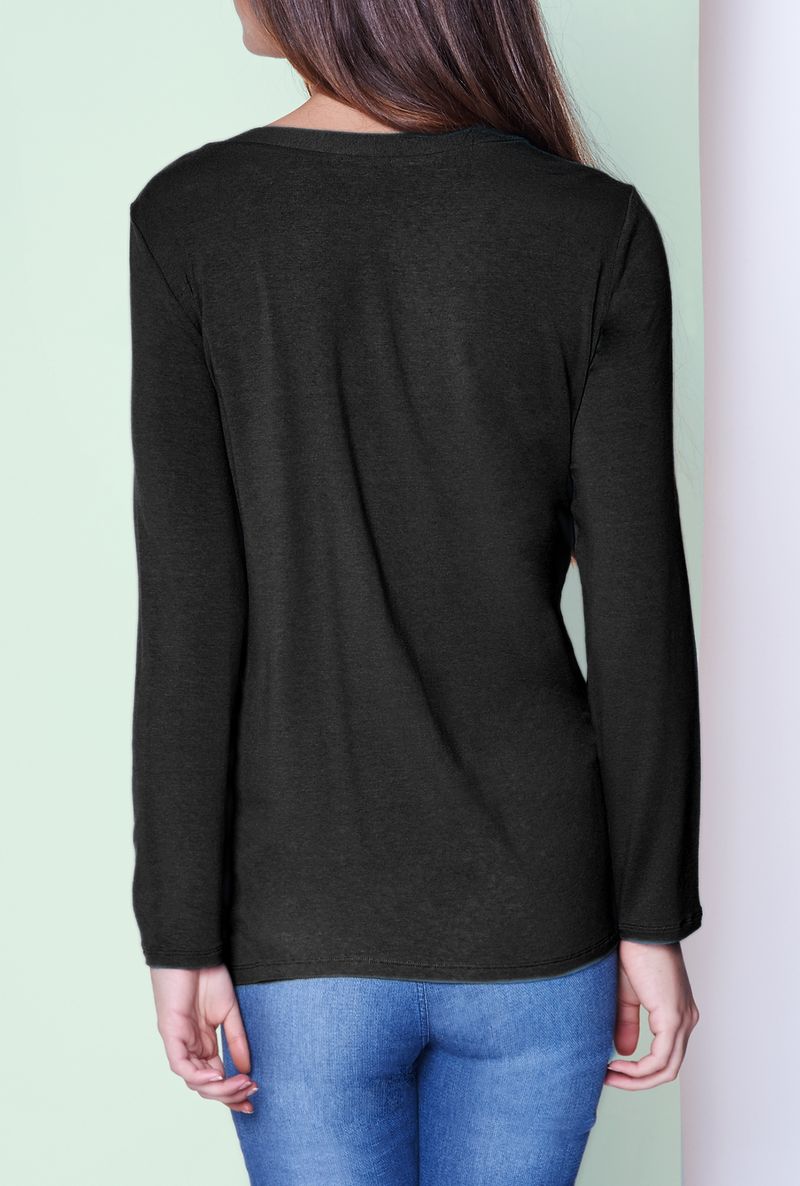 CL094I-019---Wear_back