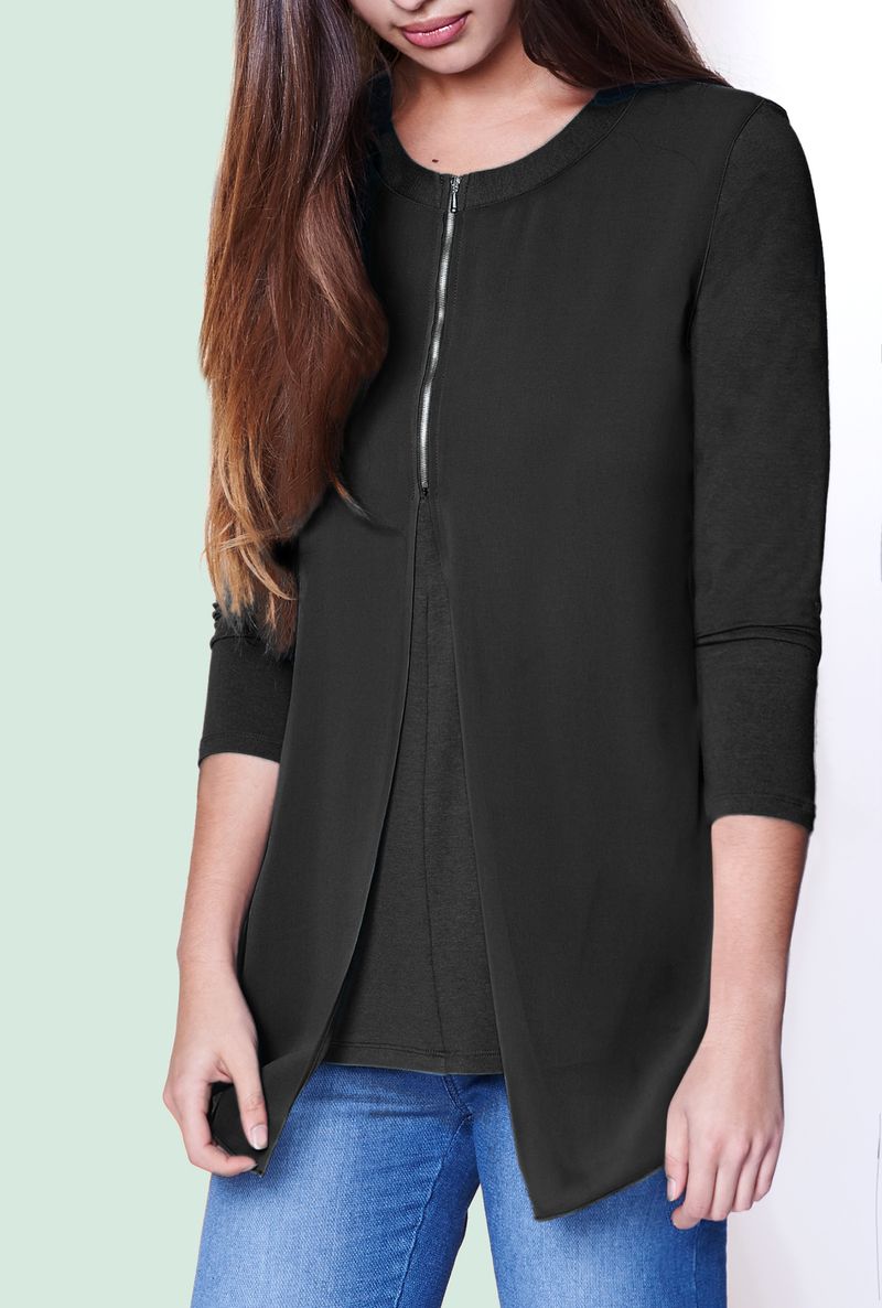 CL094I-019---Wear_front