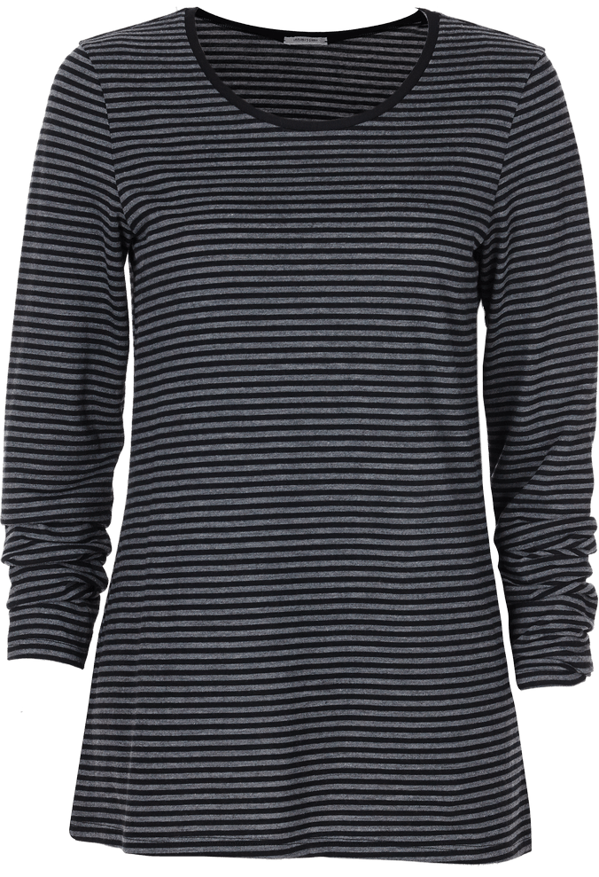 CL094J-2532---Front