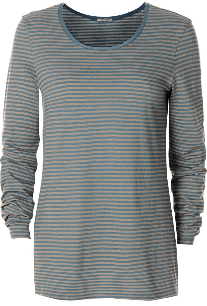 Product front