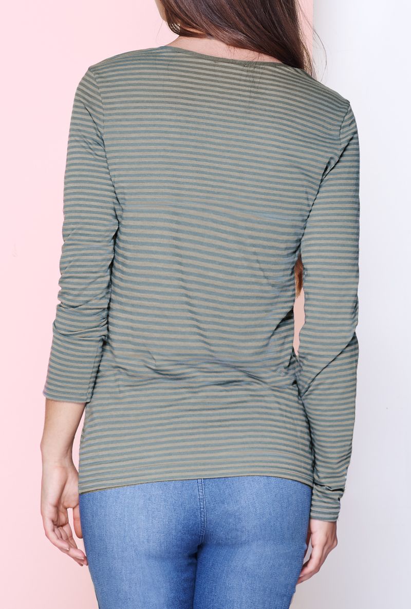 CL094J-5628---Wear_back