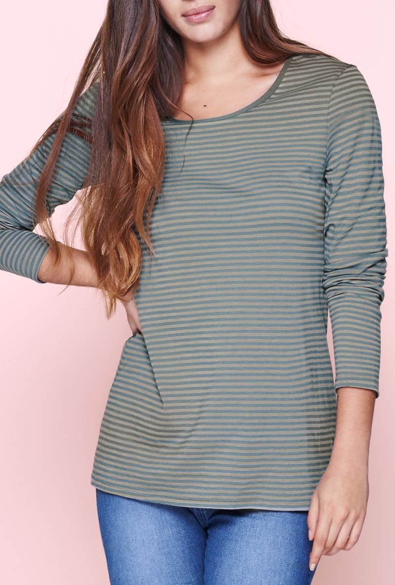 CL094J-5628---Wear_front