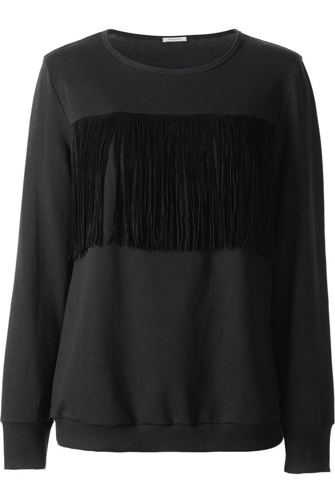 CL094K-019---Front