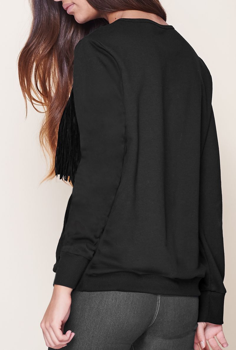 CL094K-019---Wear_back