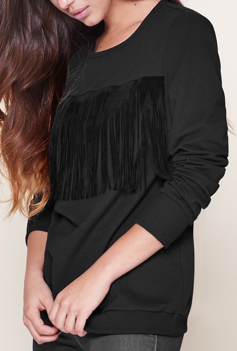 CL094K-019---Wear_front