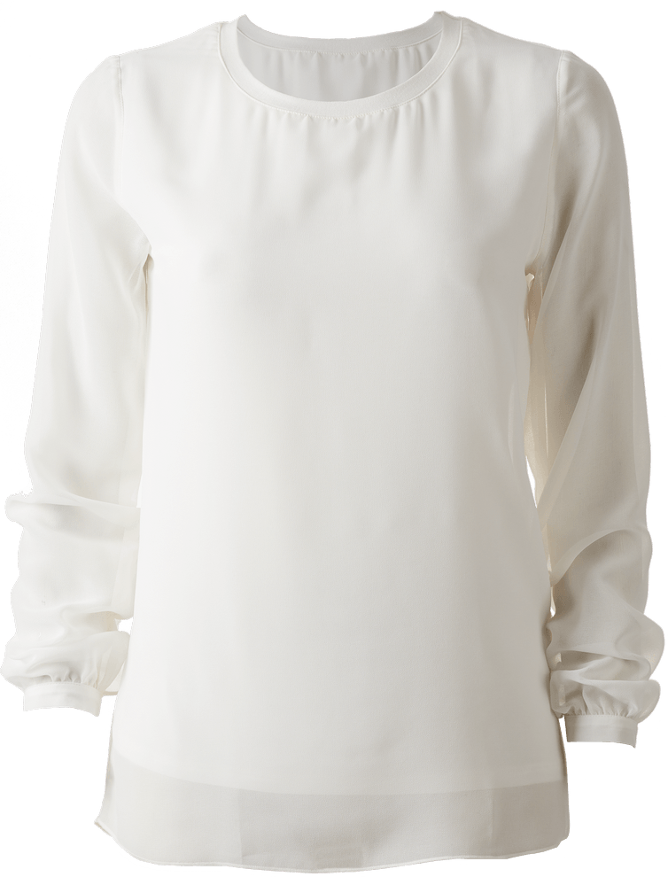 CL094M-2127---Front