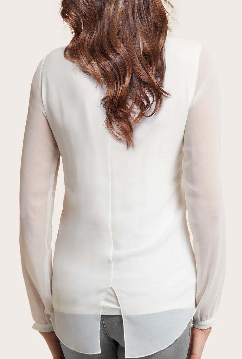 CL094M-2127---Wear_back