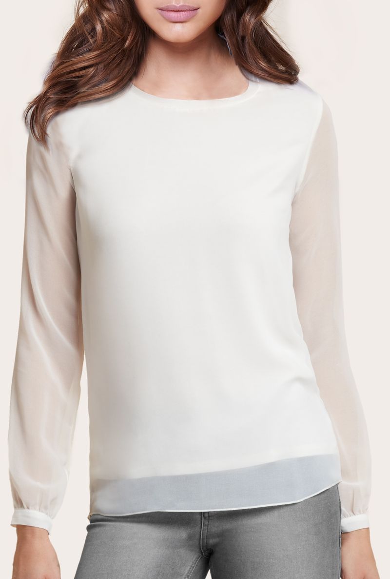 CL094M-2127---Wear_front