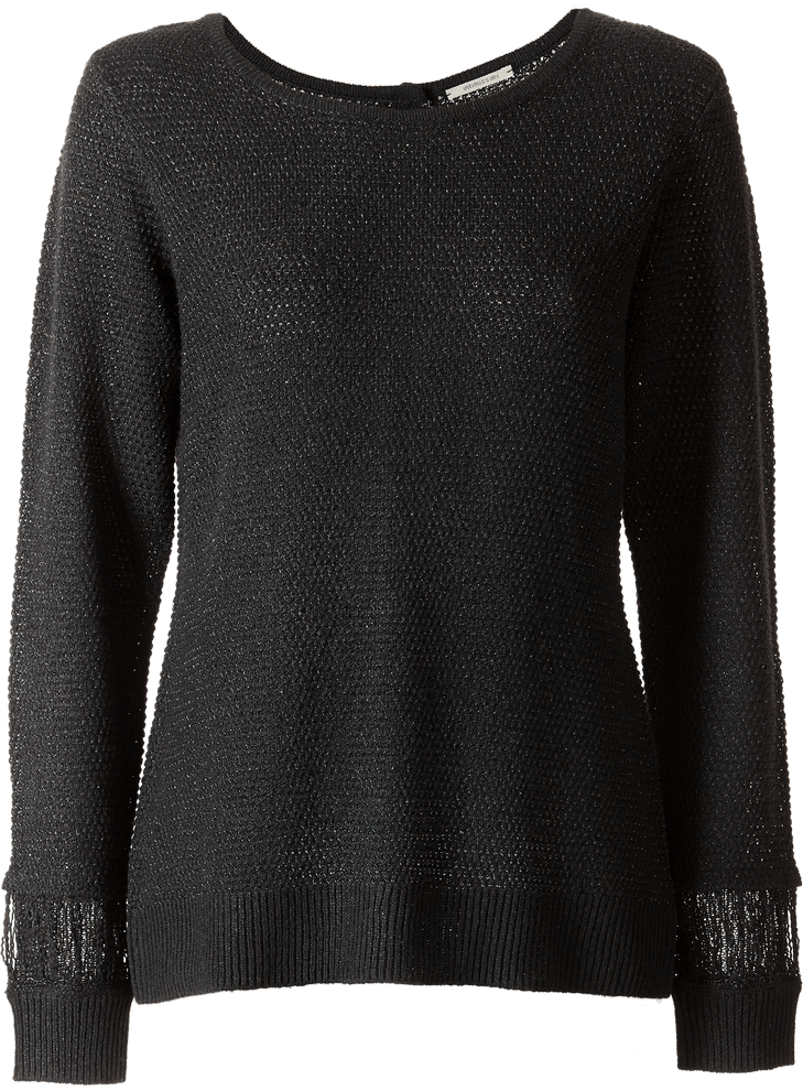 CL094O-019---Front