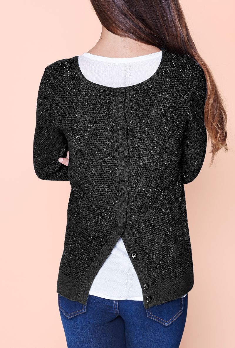 CL094O-019---Wear_back