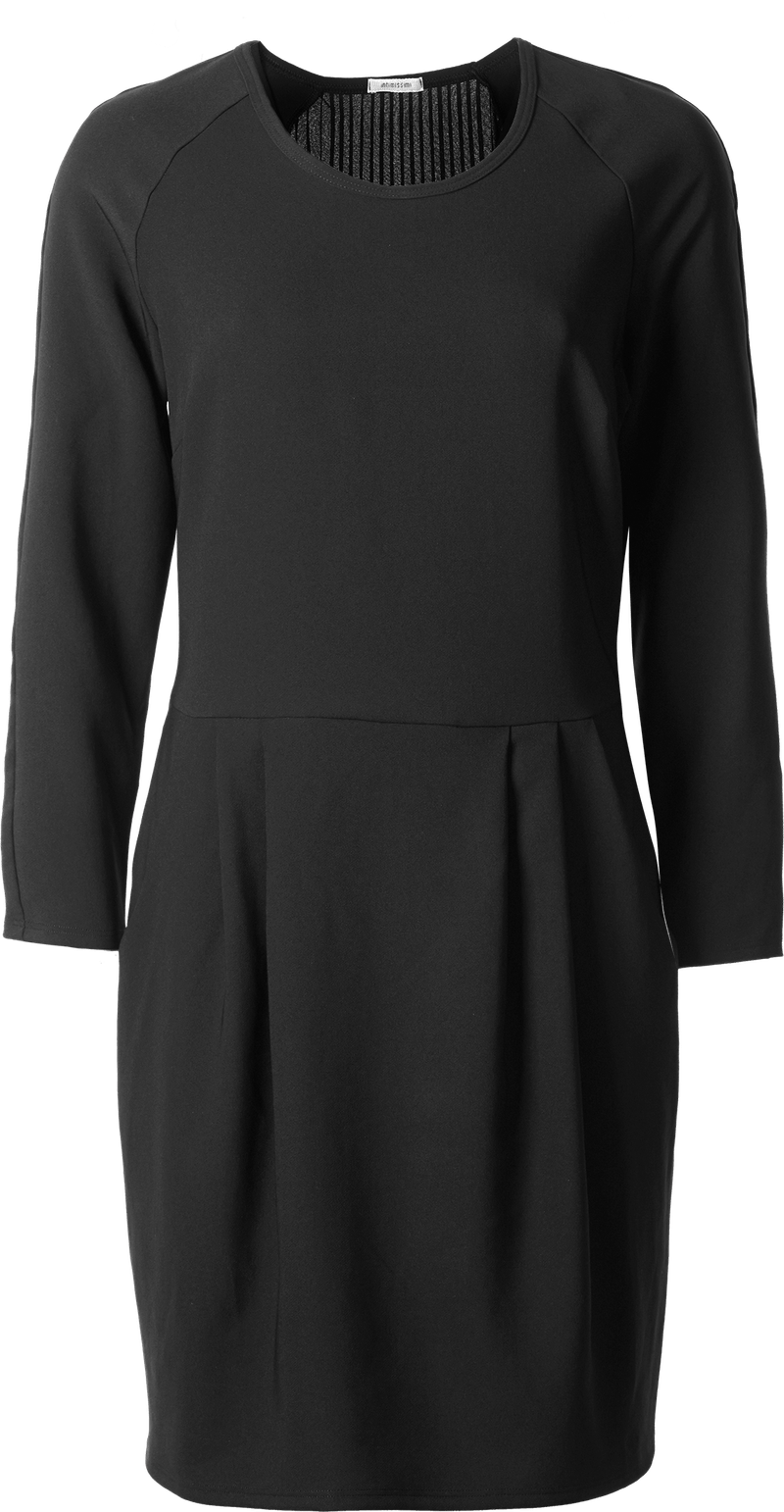 CL095A-019---Front