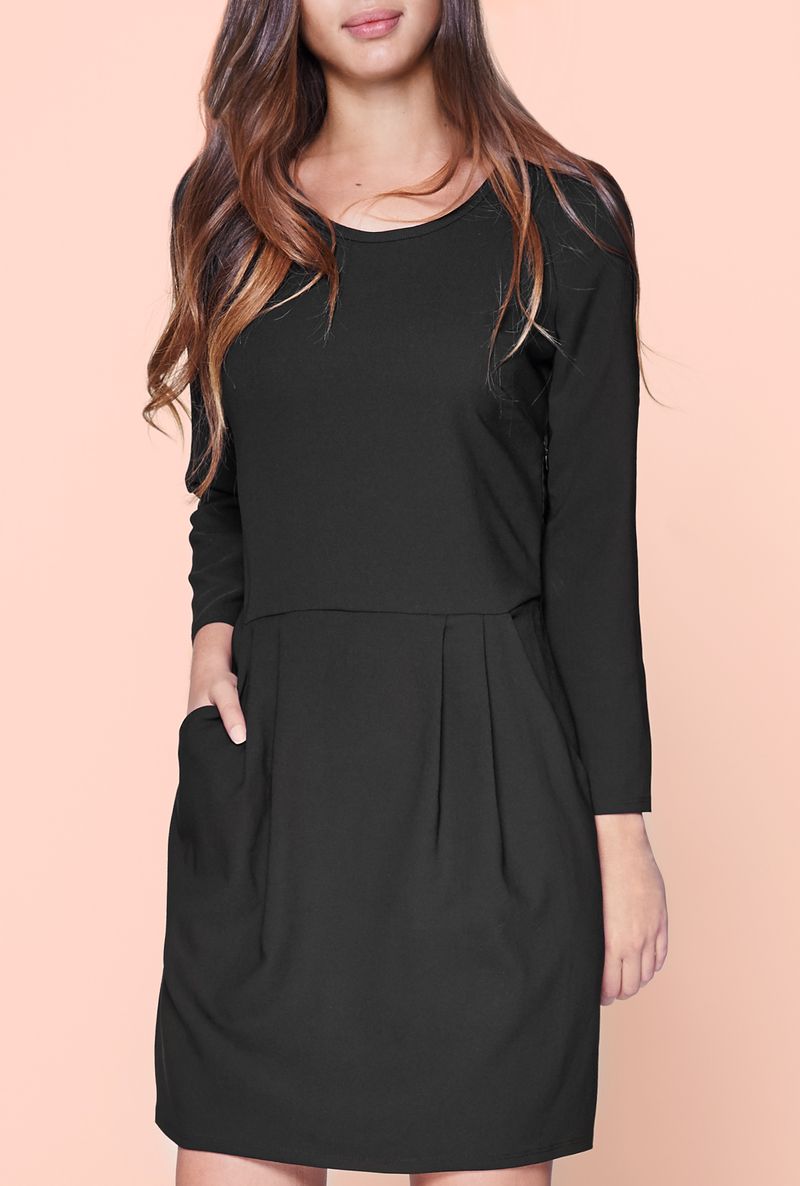 CL095A-019---Wear_front