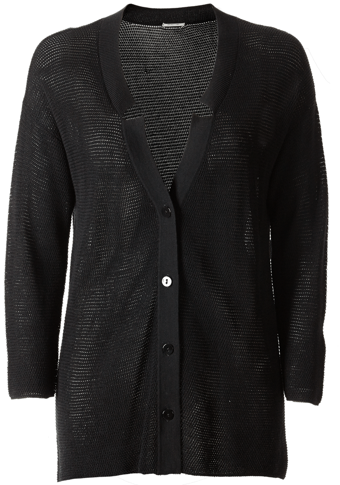 CL095B-019---Front