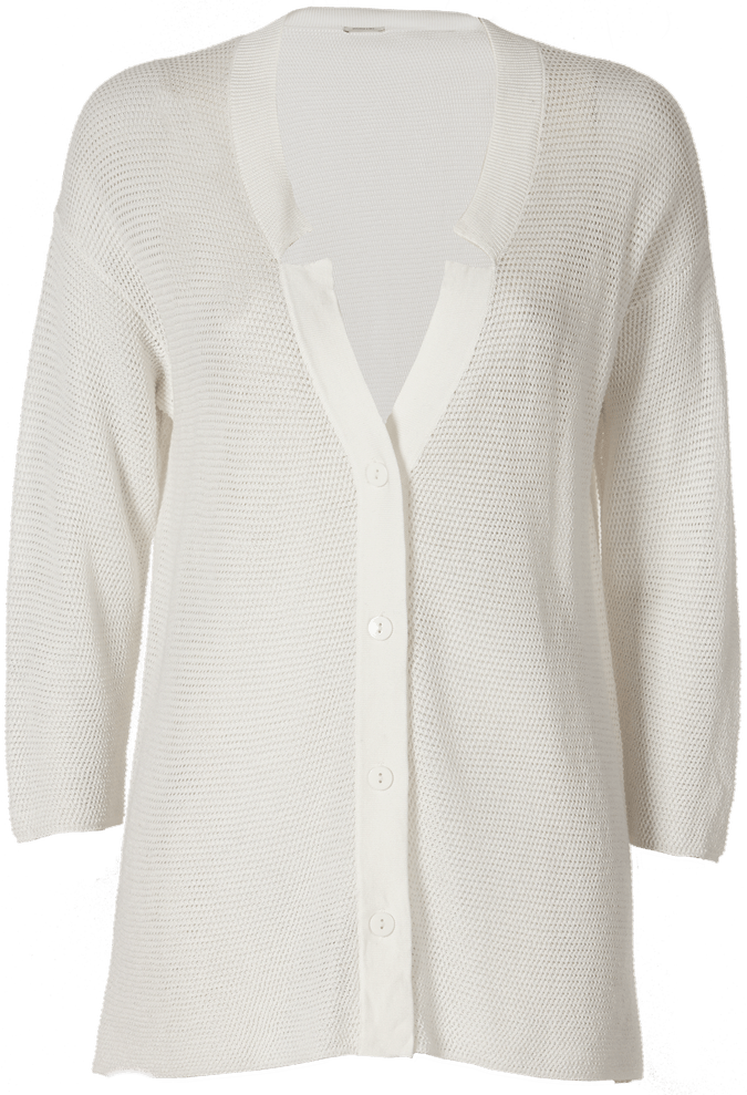 Product front