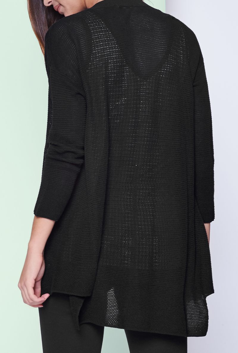 CL095B-019---Wear_back